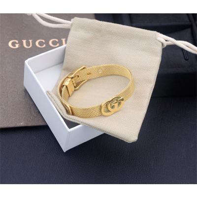 Gucci Bracelet 004